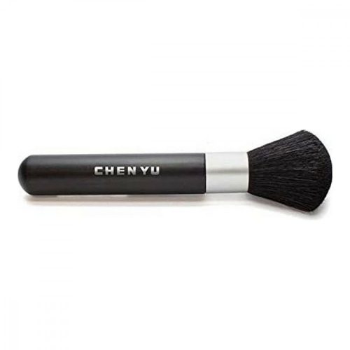 Smink Ecset Powder Chen Yu CHENYU