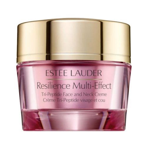 Feszesítő Krém Estee Lauder Resilience Multi Effect