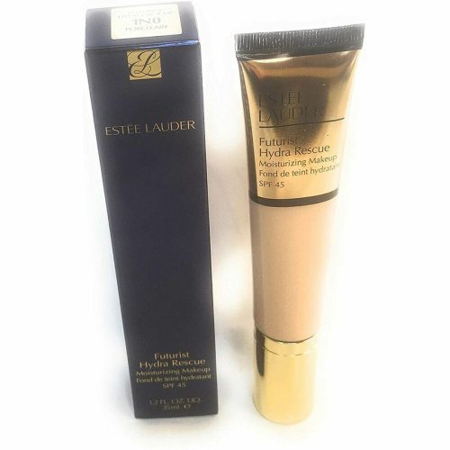 Színezett hidratáló krém Estee Lauder 887167466784 30 ml