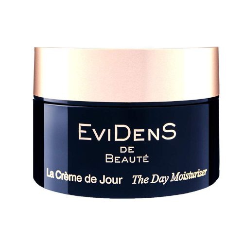 Öregedésgátló Krém EviDenS de Beauté The Rich Cream (50 ml)