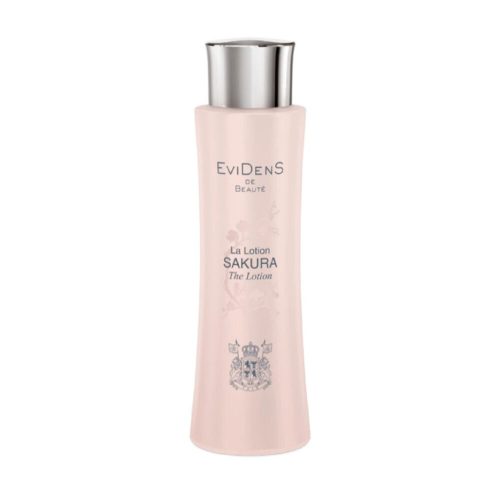 Tinizáló Folyadék EviDenS de Beauté Sakura (150 ml)