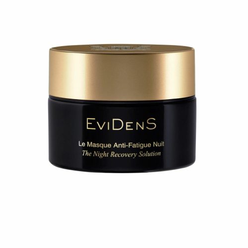 Arcmaszk EviDenS de Beauté The Night Recovery