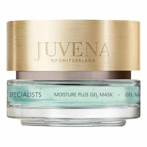 Hidratáló Maszk Juvena Specialists (75 ml)