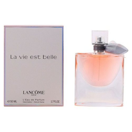 Női Parfüm La Vie Est Belle Lancôme EDP 50 ml