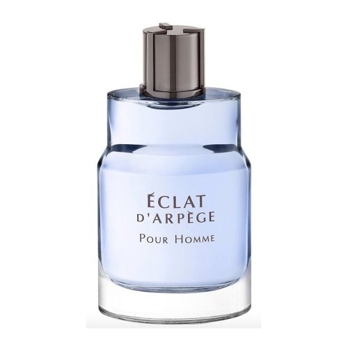 Férfi Parfüm Éclat d'Arpège Lanvin (50 ml) EDT