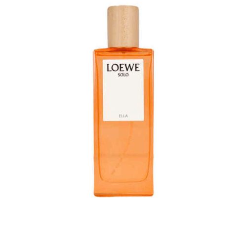 Női Parfüm Solo Ella Loewe EDP 30 ml