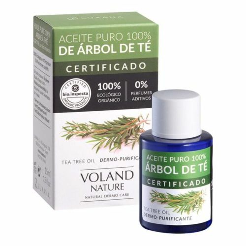 Arcolaj Voland Nature 186032 Teafa (15 ml)