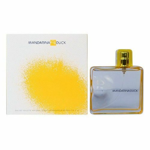 Női Parfüm Mandarina Duck EDT (100 ml)