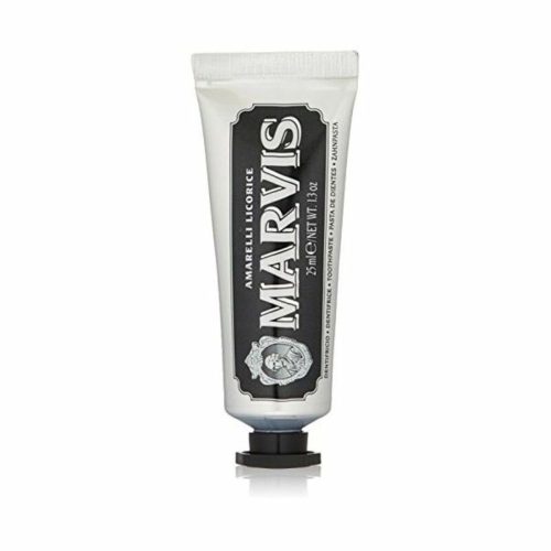 Fogkrém Licorize Mint Marvis (25 ml)