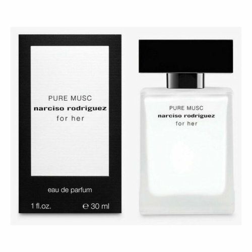 Női Parfüm Pure Musc Narciso Rodriguez EDP 50 ml