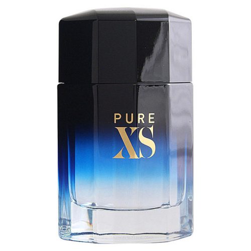 Férfi Parfüm Pure XS Paco Rabanne EDT 150 ml