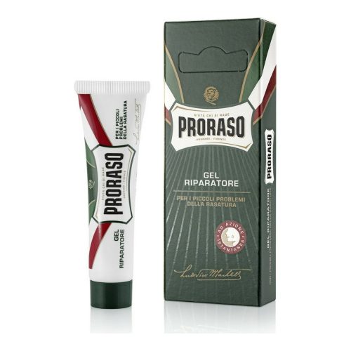 Arckrém Proraso Riparatore (10 ml)