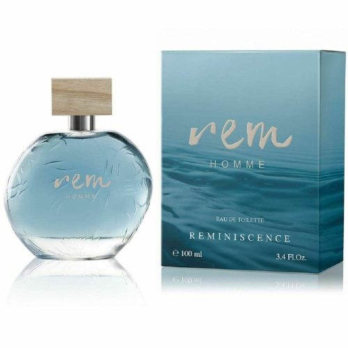 Férfi Parfüm Homme Reminiscence 100 ml EDT