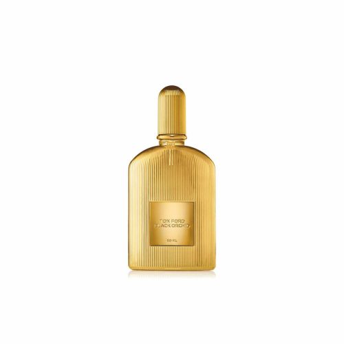 Női Parfüm Tom Ford Black Orchid EDP (50 ml)