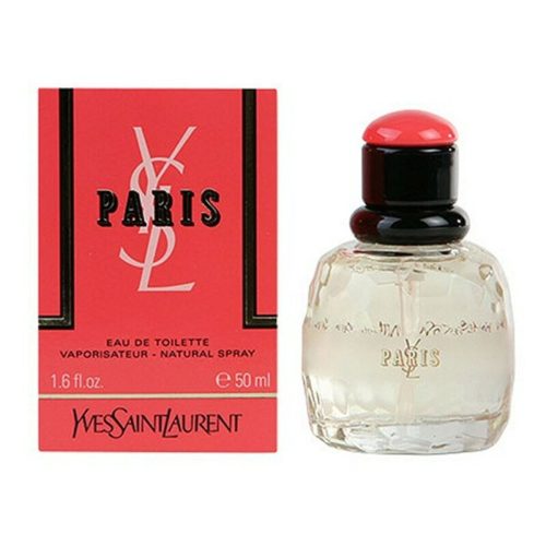 Női Parfüm Paris Yves Saint Laurent YSL-002166 EDT 75 ml