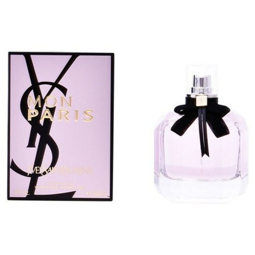 Női Parfüm Mon Paris Yves Saint Laurent EDP (30 ml)