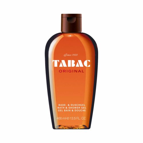 Férfi Parfüm Bath&Shower Tabac (200 ml)