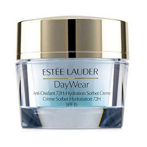 Antioxidáns Krém Estee Lauder Daywear Hydra Sorbet Spf 15 (50 ml)