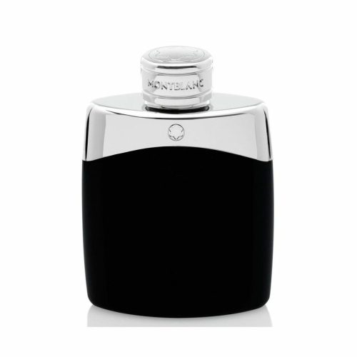 Férfi Parfüm Montblanc MB008A01 EDT 100 ml