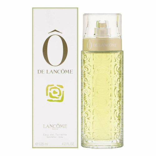 Női Parfüm Lancôme 3147758155358 EDT Ô de Lancôme 125 ml