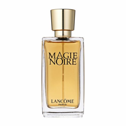 Női Parfüm Lancôme Magie Noire EDT 75 ml