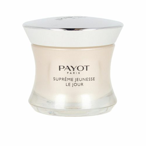 Nappali Hidratáló Krém Supreme Jeunesse Le Jour Payot (50 ml)