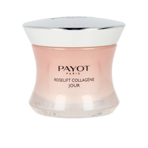 Arckrém Roselift Collagène Payot (50 ml)