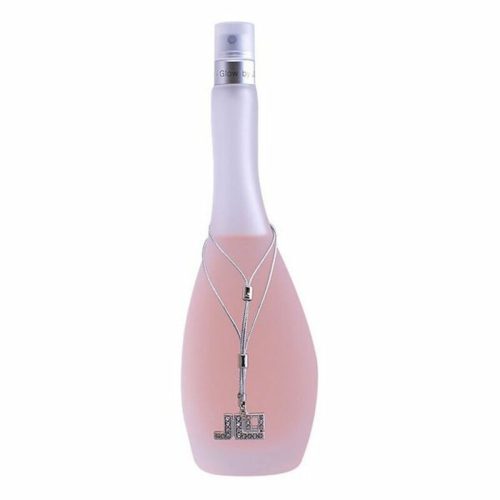 Női Parfüm Glow Lancaster JLO8030 EDT 100 ml