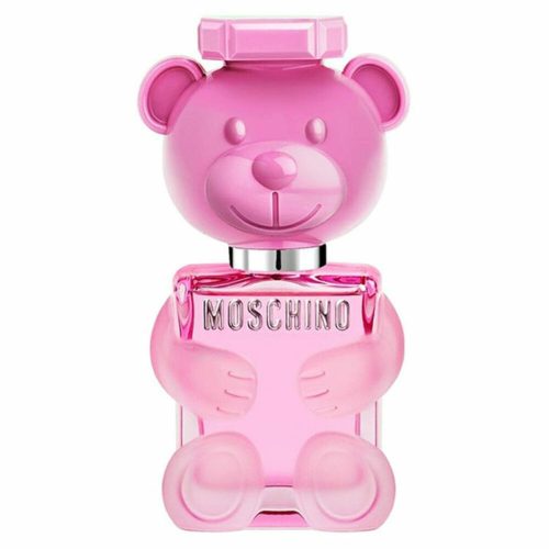 Női Parfüm Moschino Toy 2 Bubble Gum (50 ml)