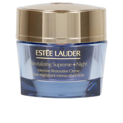 Éjszakai Krém Revitalizing Supreme Night Estee Lauder (50 ml)