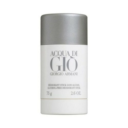 Dezodor Giorgio Armani 141152 75 ml