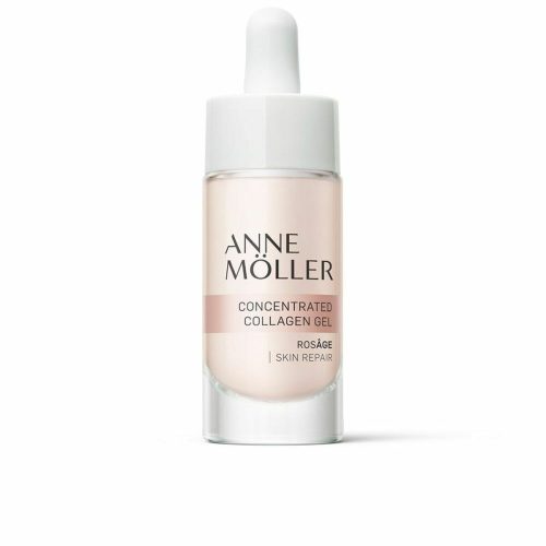 Lifting Koncentrátum Anne Möller Rosâge Collagen (15 ml)