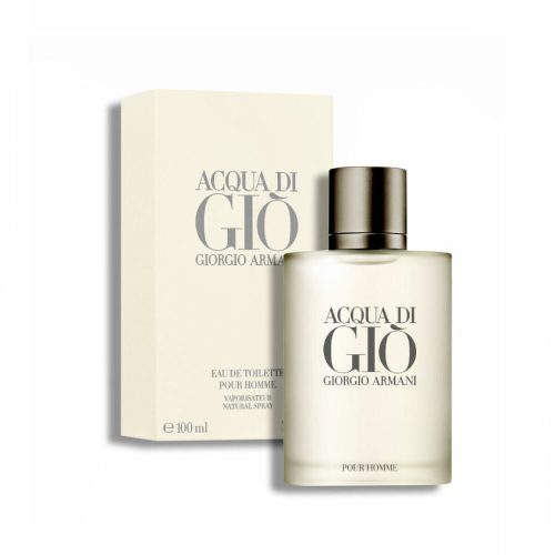 Férfi Parfüm Giorgio Armani 4090 EDT 100 ml