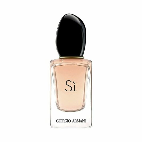 Női Parfüm Sì Giorgio Armani EDP 30 ml