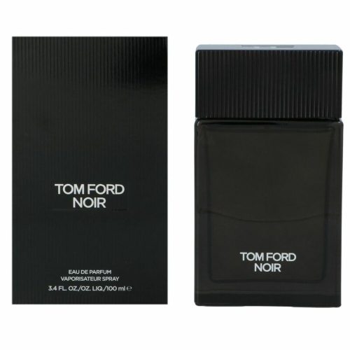 Férfi Parfüm Tom Ford Noir Men EDP (100 ml)