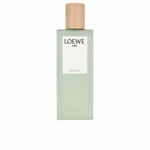 Női Parfüm Loewe Aire Sutileza EDT (50 ml)