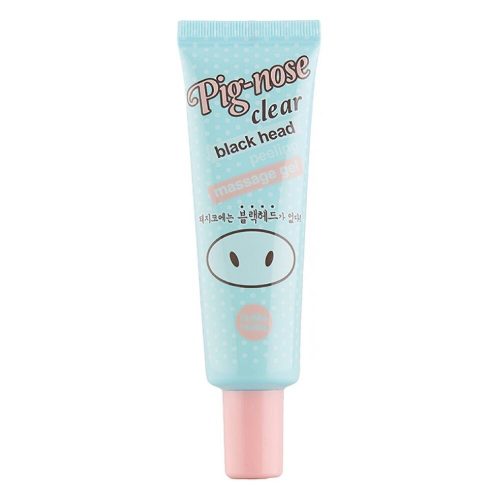 Hámlasztó Arcgél Holika Holika 341633 30 ml