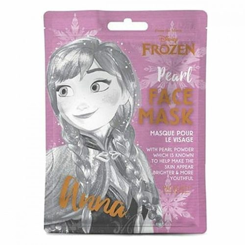 Arcmaszk Mad Beauty Frozen Anna (25 ml)