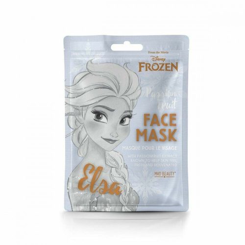 Arcmaszk Mad Beauty Frozen Elsa (25 ml)