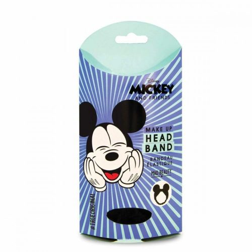 Rugalmas Hajgumi Mad Beauty Disney Mickey