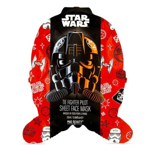 Arcmaszk Mad Beauty Star Wars Fighter Pilot (25 ml)