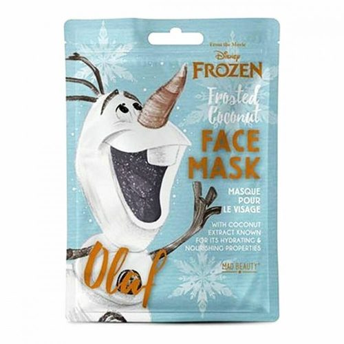 Arcmaszk Mad Beauty Forzen Olaf (25 ml)