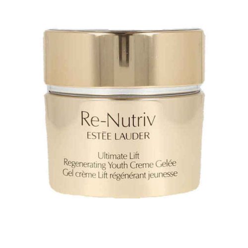 Arckrém Re-Nutriv Ultimate Lift Estee Lauder (50 ml)