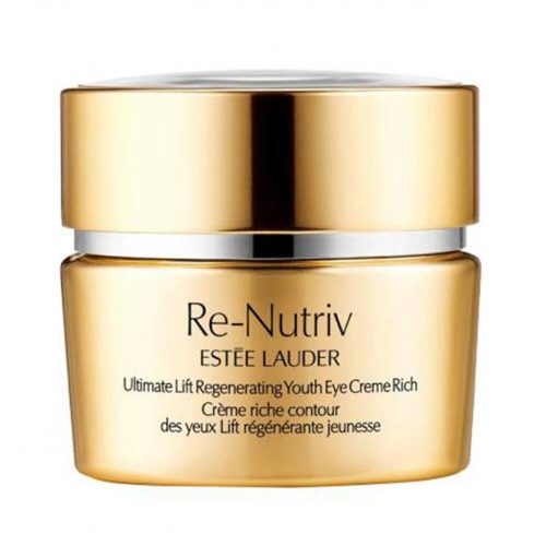 Szemkontúr Krém Estee Lauder Re-Nutriv Ultimate Lift Regenerating (15 ml)