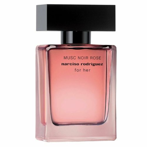 Női Parfüm Narciso Rodriguez Musc Noir Rose EDP (30 ml)