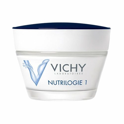 Arckrém Vichy Nutrilogie (50 ml)