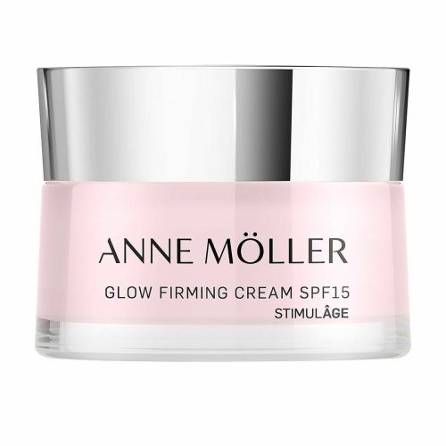 Öregedésgátló Krém Anne Möller Stimulâge Glow Firming Cream 50 ml