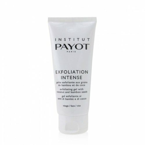 Hámlasztó Arcgél Payot Intense (100 ml)