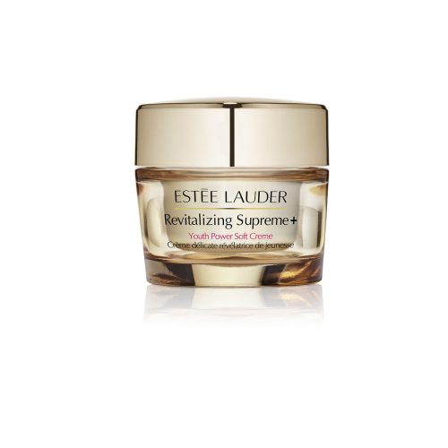 Öregedésgátló Krém Estee Lauder Revitalizing Supreme (50 ml)