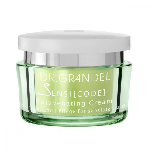 Regeneráló Krém Dr. Grandel Sensicode 50 ml